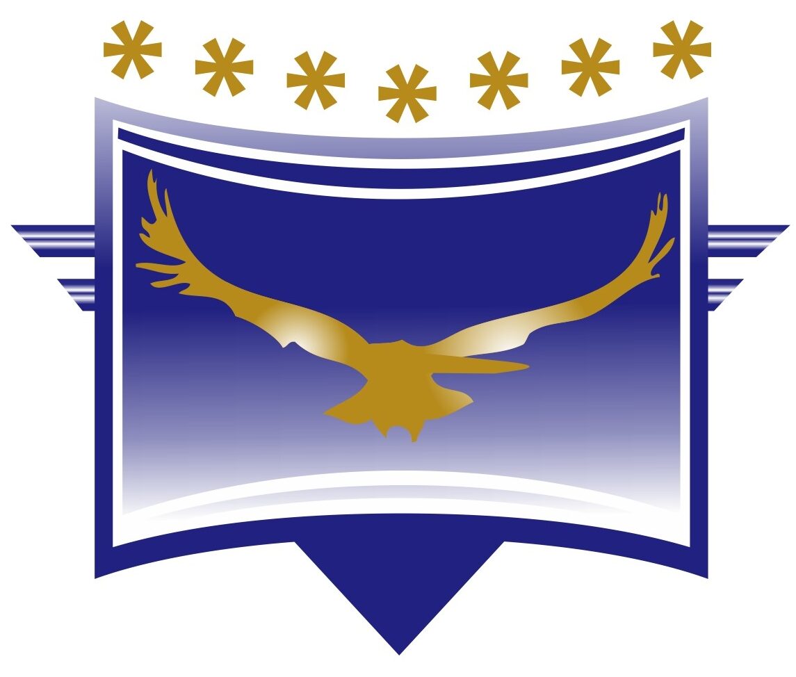 FunInCo Specialty Insurance Company