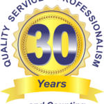 30 years Funinco